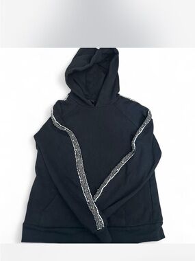 Vintage joes sweatshirt